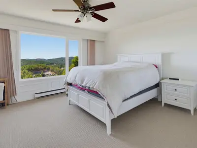 View 25