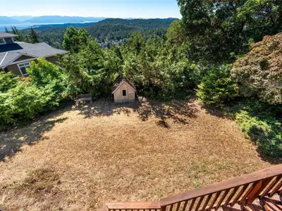 View 21