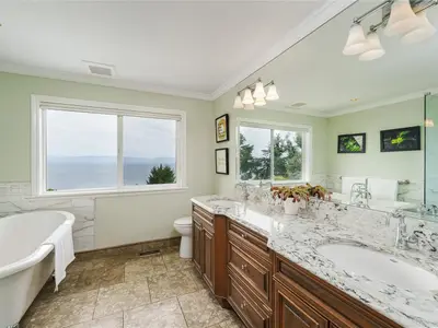 View 52