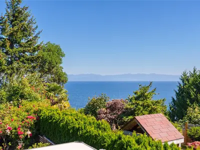 View 38