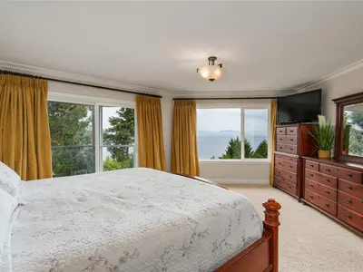 View 8
