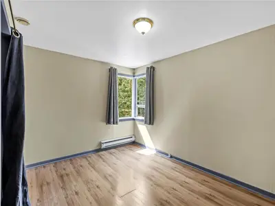 View 14