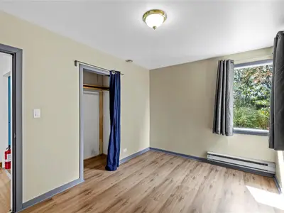 View 15