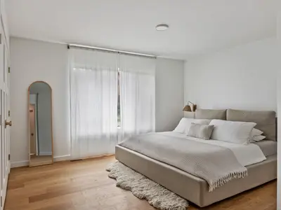 View 27