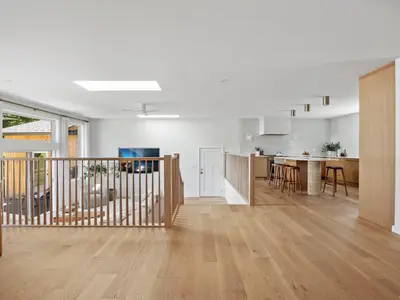 View 22