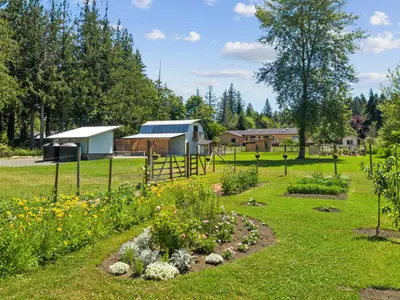 View 80