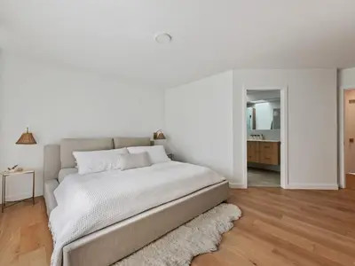 View 28