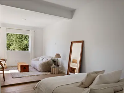 View 38