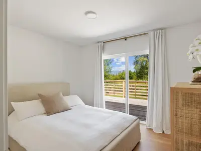 View 35