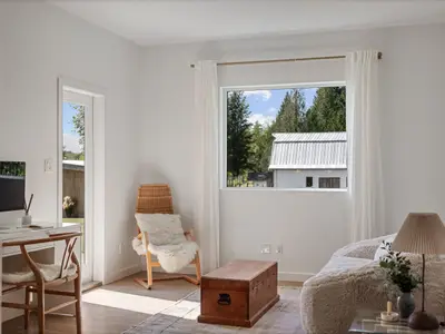 View 39