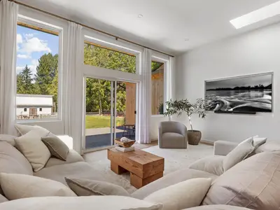 View 8