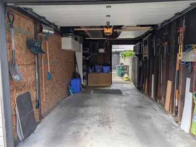 View 26