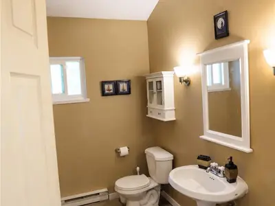 View 14