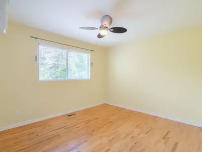 View 23