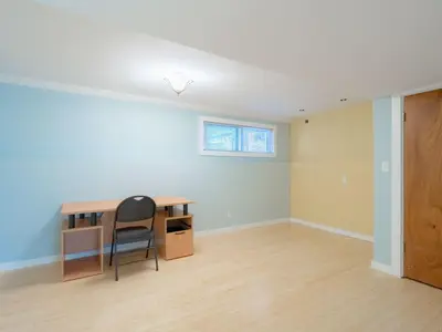 View 27