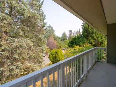 View 16
