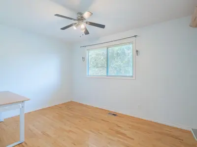 View 22