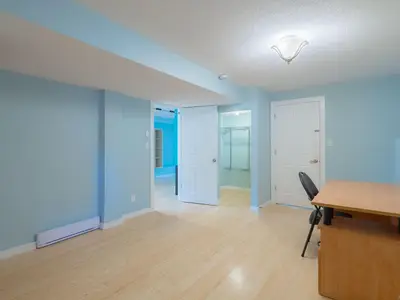 View 28