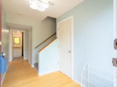 View 24