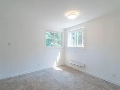 View 30