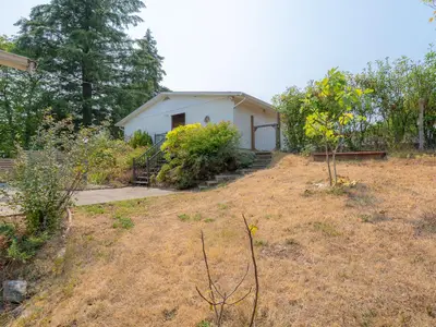 View 58