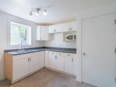 View 29
