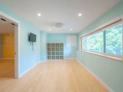 View 25