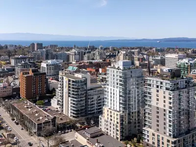 View 27