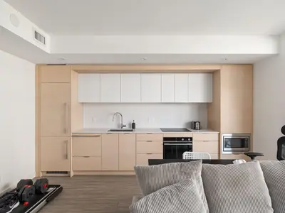 View 6