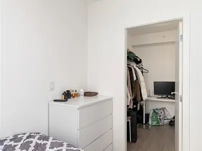 View 12