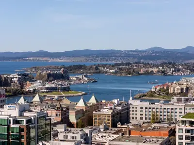 View 26