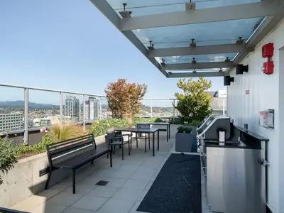 View 22