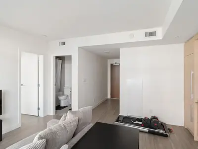 View 10