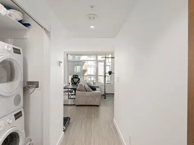 View 15