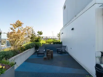 View 25