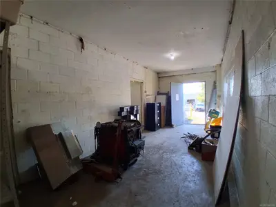 View 16