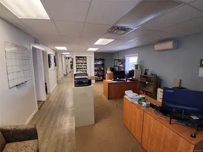 View 8