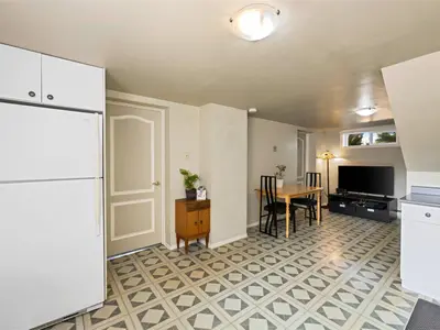 View 27