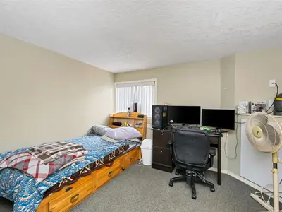 View 28
