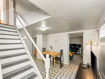 View 24