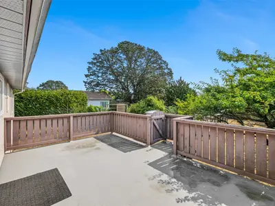 View 15