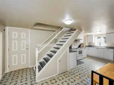 View 25