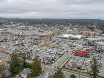 View 42