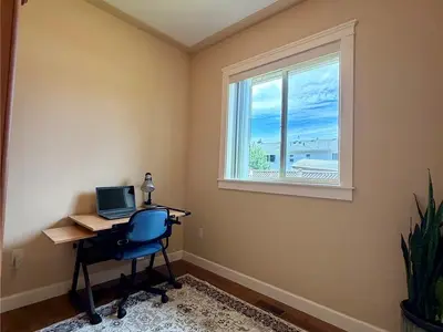 View 30