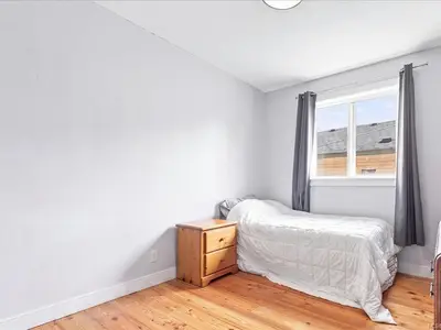 View 23