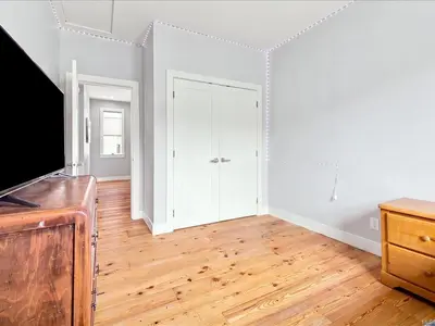 View 22