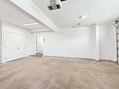 View 32