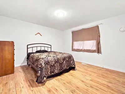 View 38
