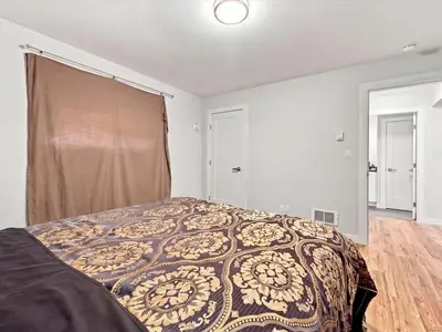 View 39