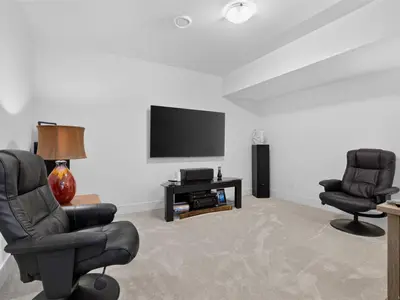 View 41